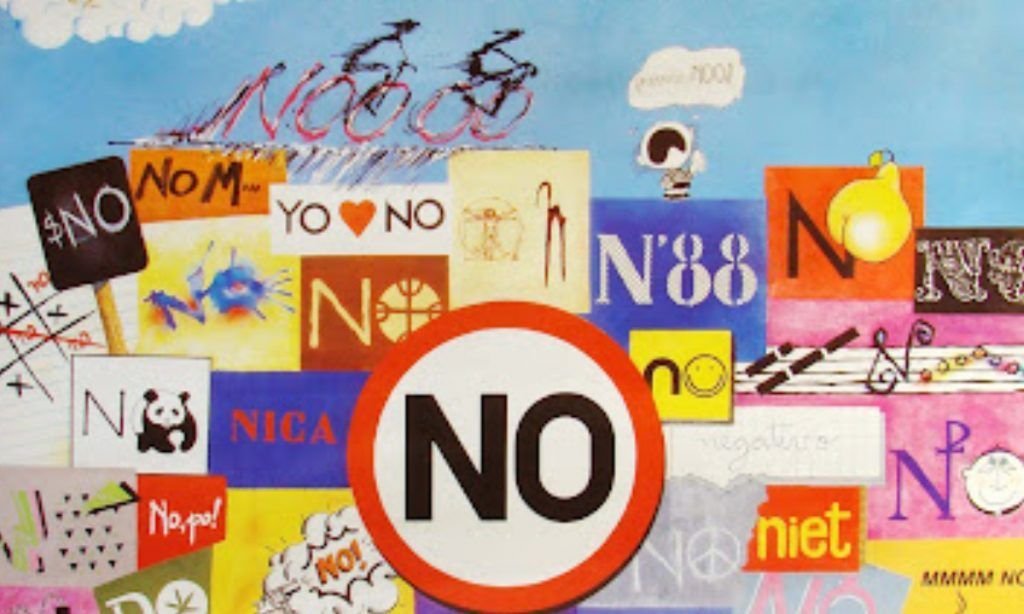 Chile la Alegría ya viene 33 aniversario