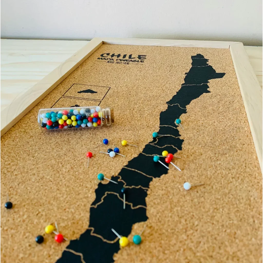 Descentralización/ Roberto Leal