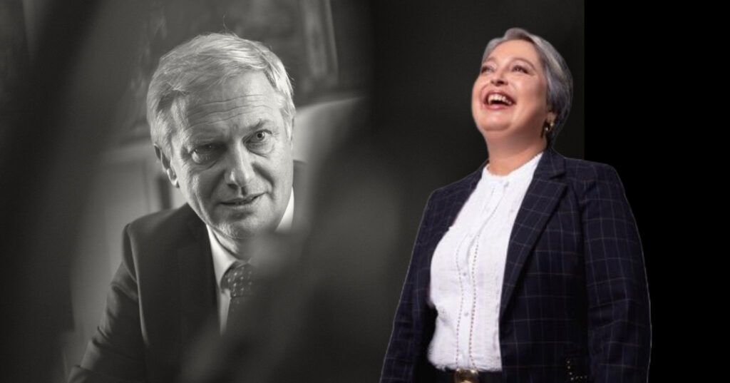 Nuevo Ciclo Político