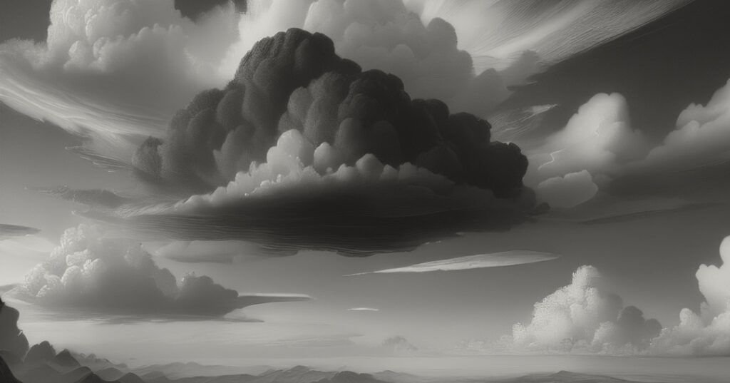 nubes BN
