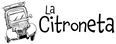 La Citroneta