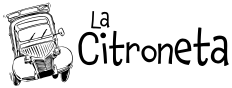 La Citroneta
