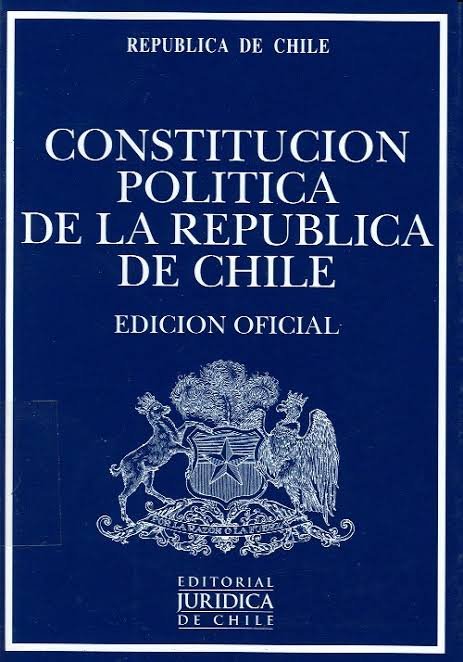 La reforma a la Constitución de Kast